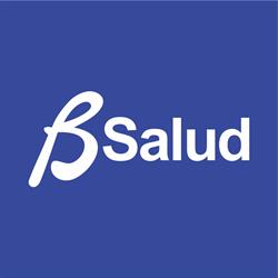 Farmacia B Salud