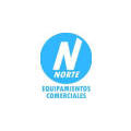Equipamientos Norte