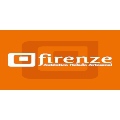 HELADERIA FIRENZE