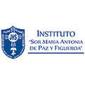 Instituto Sor María Antonia de Paz y Figueroa