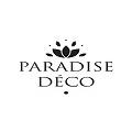 PARADISE DECO