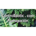Control Biotic