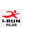 Calzados I-Run Pilar