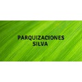 Parquizaciones Silva
