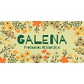 Galena Productos Naturales
