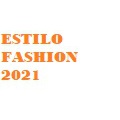 ESTILO FASHION 2021