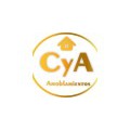 C y A Amoblamientos