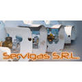 Servi Gas SRL