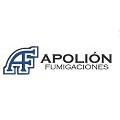 Apolión Fumigaciones
