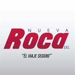 RADIO TAXI NUEVA ROCA