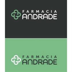 Farmacia Andrade