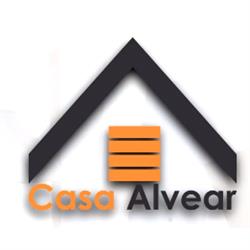 Casa Alvear