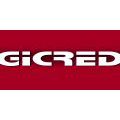 Gicred - Venta de Equipamientos Comerciales Anexo Equipamiento Hogar