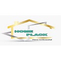 Home Plack