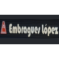 Embragues López