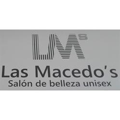 Las Macedos