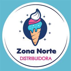 Distribuidora Zona Norte Helados