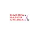Salon  Karina  Unisex