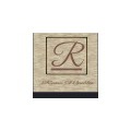Romo Muebles