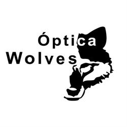 OPTICA WOLVES DE FABIO MAGARIÑOS E HIJA