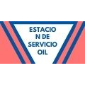 Estacion de Servicio Oil