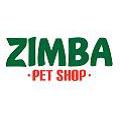 Zimbapet