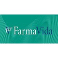 Farma Vida