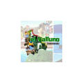 Encomiendas El Valluno
