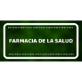Farmacia de la Salud