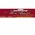 Restaurante Bon Appetit