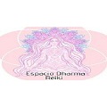 Dharma Reiki