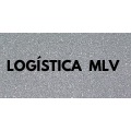 Logística MLV