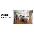 Sthulen Acapulco
