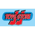 Jj - Toys Store