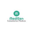 Medisen