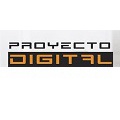 Proyecto Digital