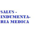 Salus - Indumentaria Medica