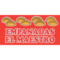 Empanadas El Maestro