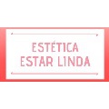 Lucy - Depilación  y  Masajes