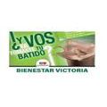 Bienestar Victoria