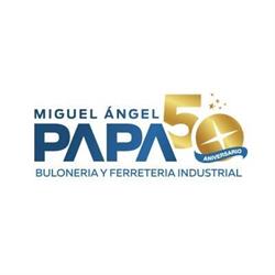 Miguel a Papa SRL