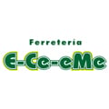 Ferreterías E Ce Eme