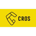 Cros SH