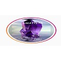 Amatista Belleza