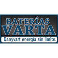 Baterías Varta Olivos