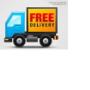 DELIVERY
