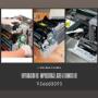 Reparacion de impresoras laser