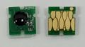 CHIPS PARA TONER CARTUCHOS Y UNIDADES DE IMAGEN HP XEROX SAMSUNG SHARP LEXMARK OKIDATA PANASONIC MINOLTA RICOH