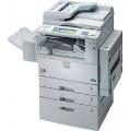 SERVICIO TECNICO DE FOTOCOPIADORAS RICOH KONICA MINOLTA SHARP XEROX KYOCERA MITA