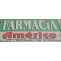 Farmacia America